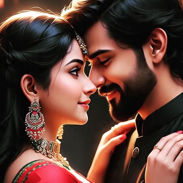 🌹💔शायरी परिवार💔🌹
