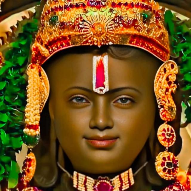 🚩Jai sree ram🚩