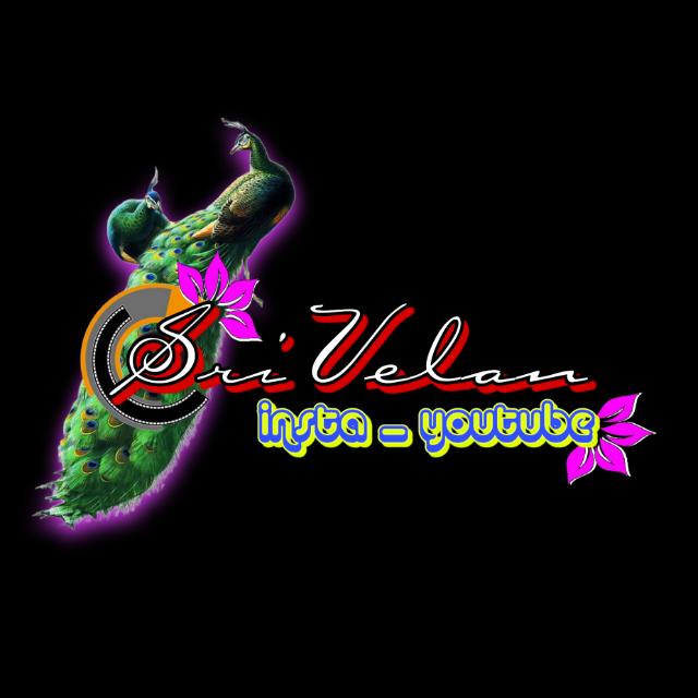 🥰 Velan official editz 🤞