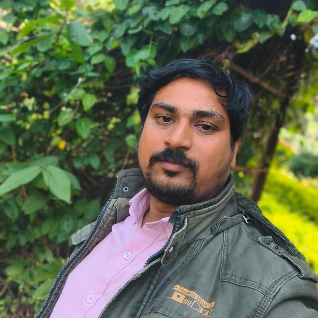 Sri fasions 👕👖
