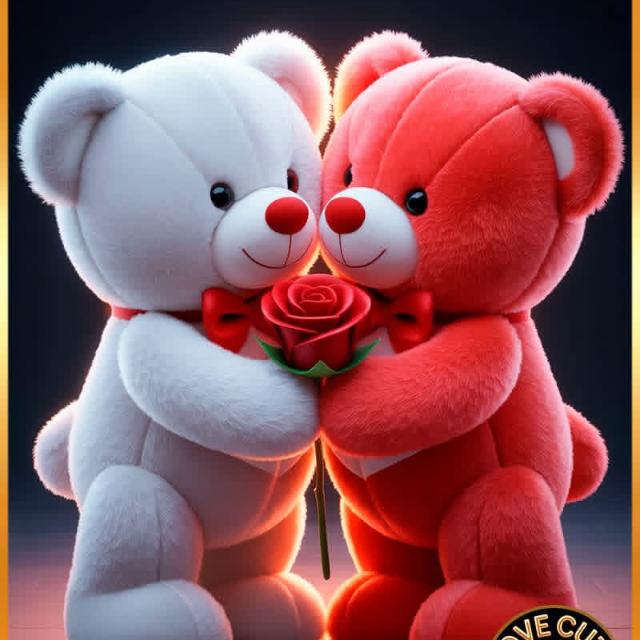 தேடி வந்த உறவுகள் ❤️🥰🥰🥰