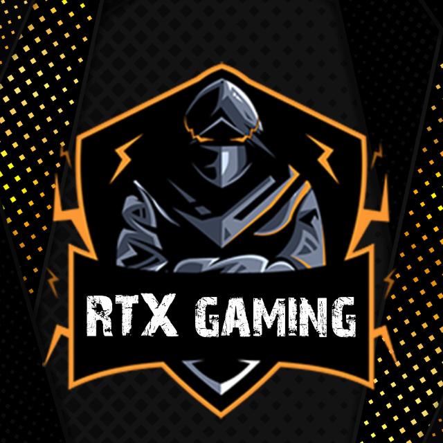 RTXgaming222