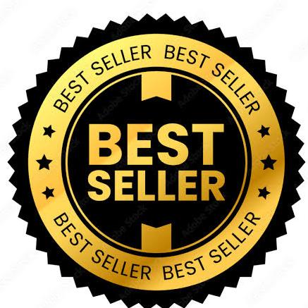 THE RESELLER