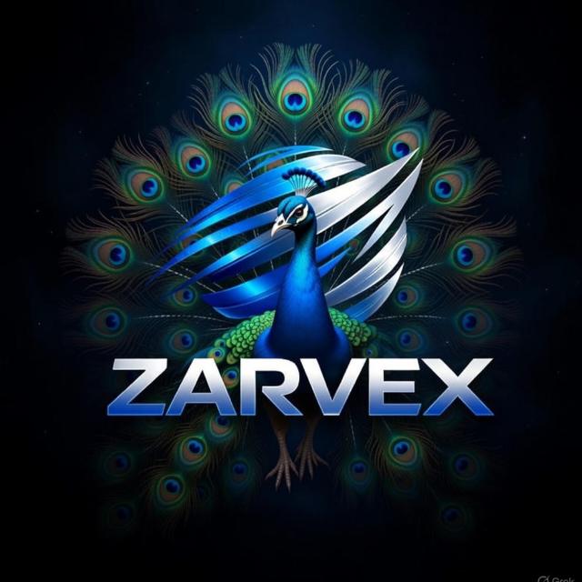 ZERVEX EXPORTS