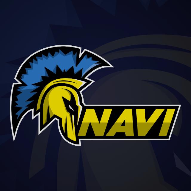 🦁NASU🔰NAVI🔰GROUP🔰