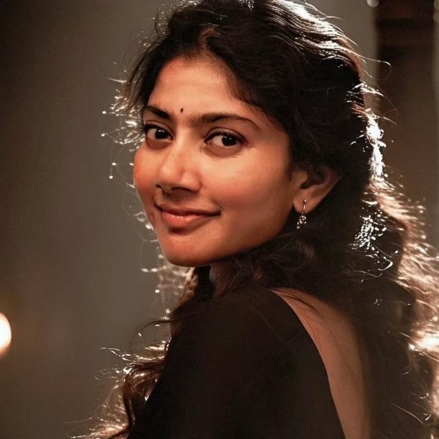 Actress Romance 😍