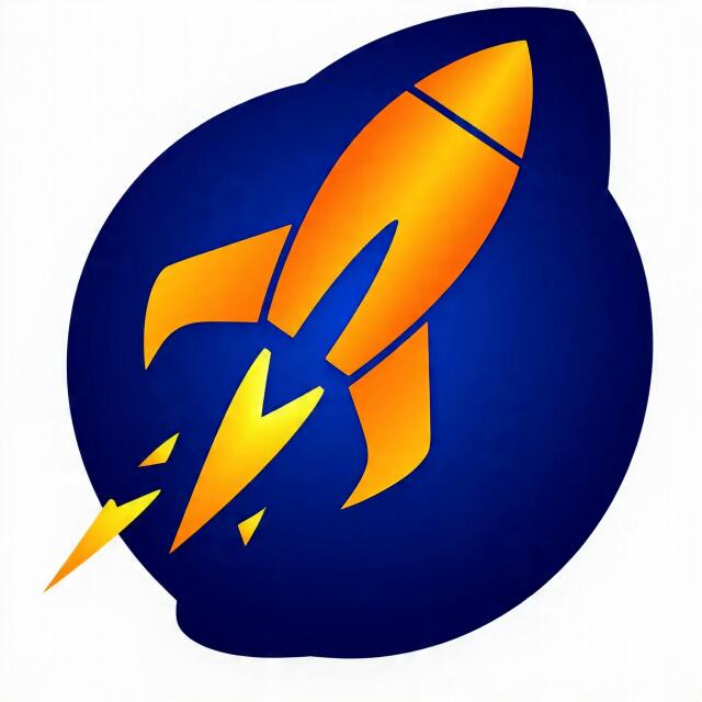 🚀 Social Media Growth Tactics 📈