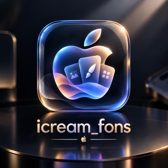 Icream_fons