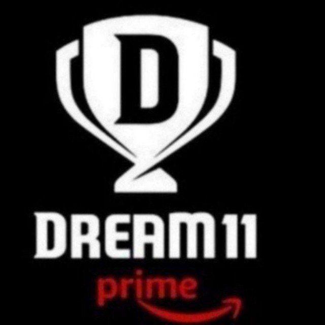 Dream 11 Today Update 🔥❣️