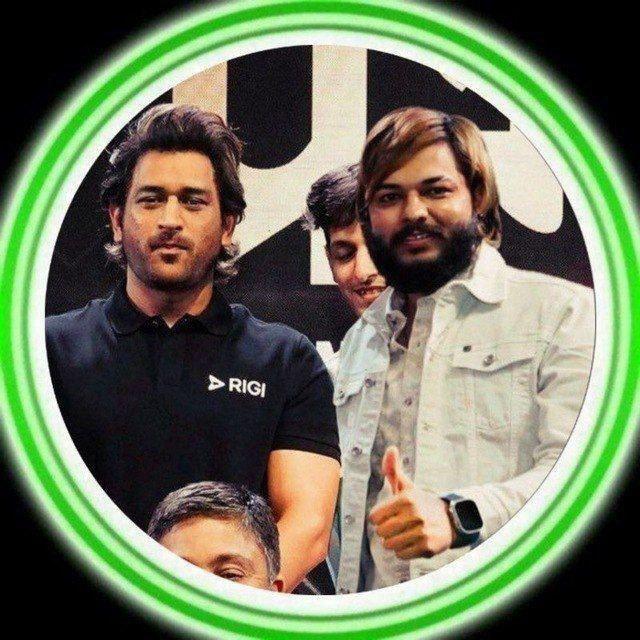 RAM CHOUDHARY  DREAM 11 EXPART