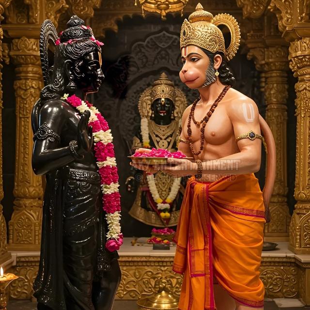🚩🚩बजरंग दल नवादा🚩🚩🚩