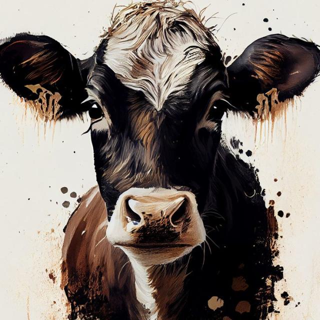 🐄गाय खरेदी विक्री संगमनेर  0.1🐄🐮