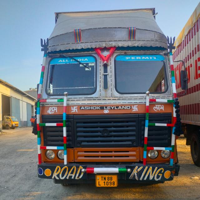 🖤✨TN Trucks & Cars Selling Group Chennai  🖤✨