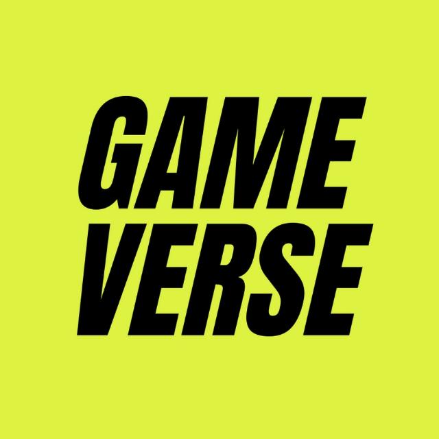 GameVerse