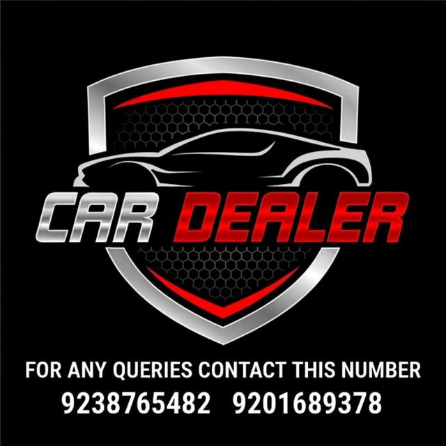 AUTO NEXUS CAR BAZAAR ⚡💥