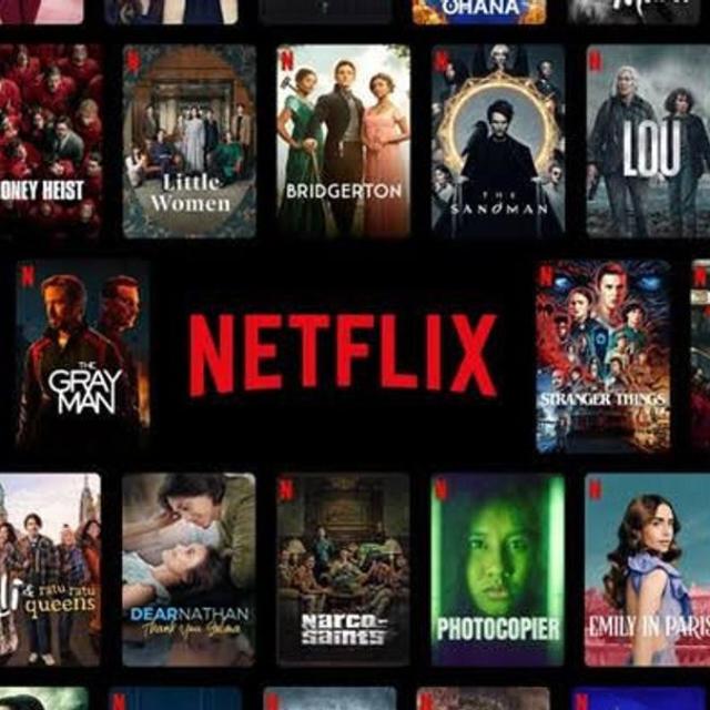 OTT Subscription Offers 🥱