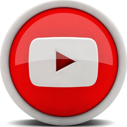 YouTube Creator ✅️