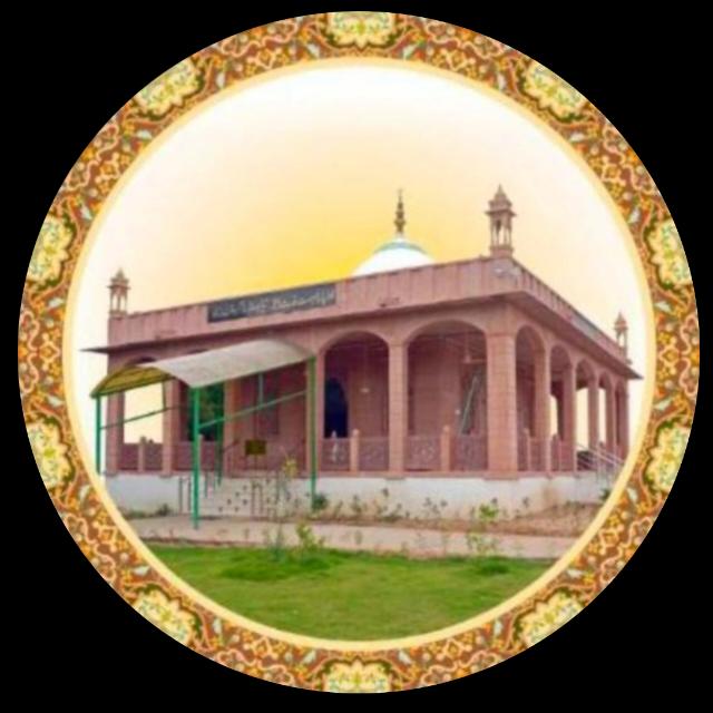 🌹Ashfaqi Aastana Channel 🌹