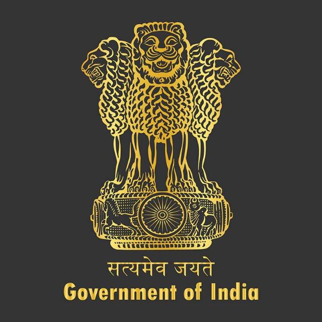 Daily current affairs 💐🇮🇳🇮🇳🇮🇳