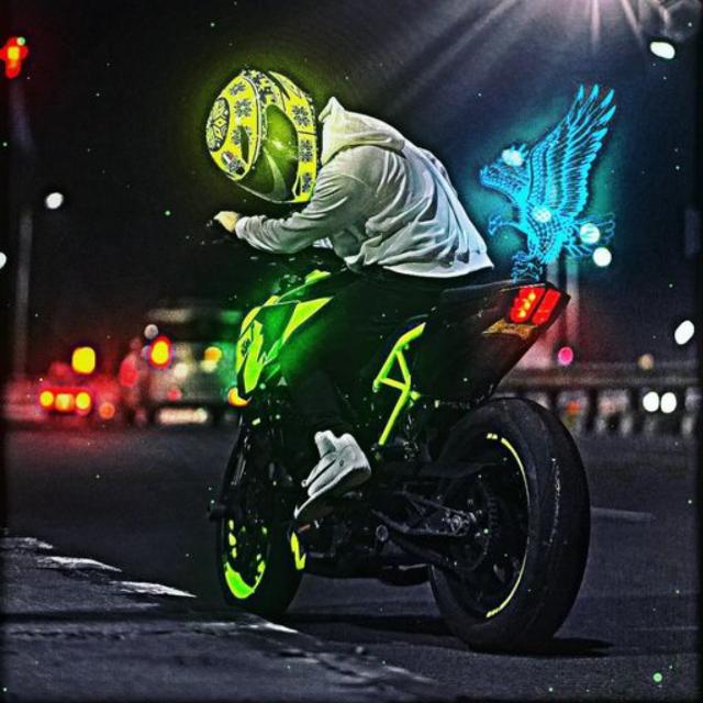 𝓜𝓪𝓭 𝓗𝓸𝓾𝓼𝓮 🖤🤧