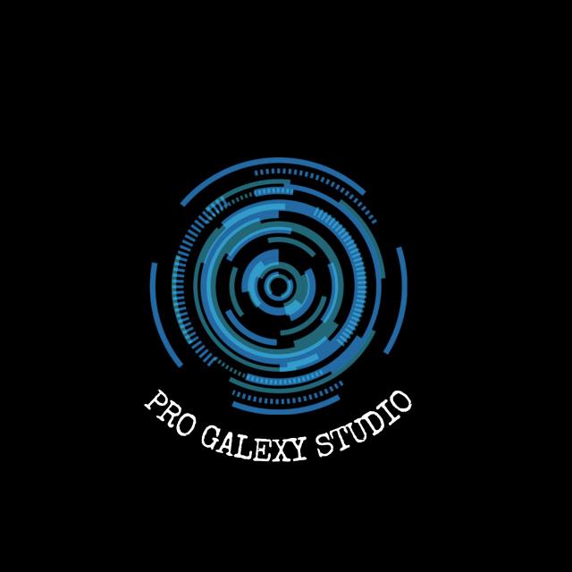 PRO GALAXY STUDIO