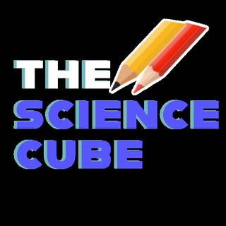 The Science Cube (Physics Lessons for Class 11 & 12, AP Physics, NEET and IIT JEE))