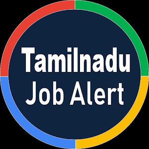 TN Job vacancy updates