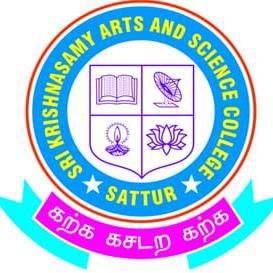 SKAASC Alumni