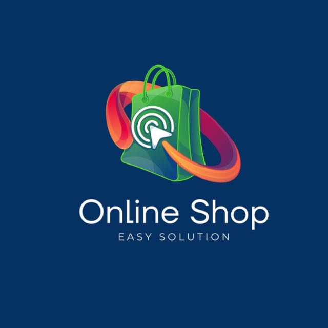 RESELLER ‘s GRUOP