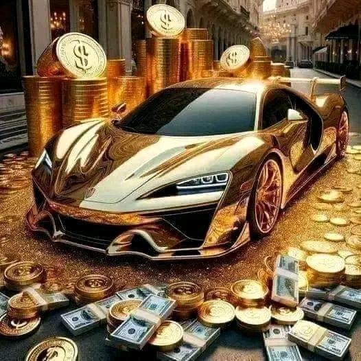 Crypto 💰Money Trade Invest Earn 9 New 💰🔥