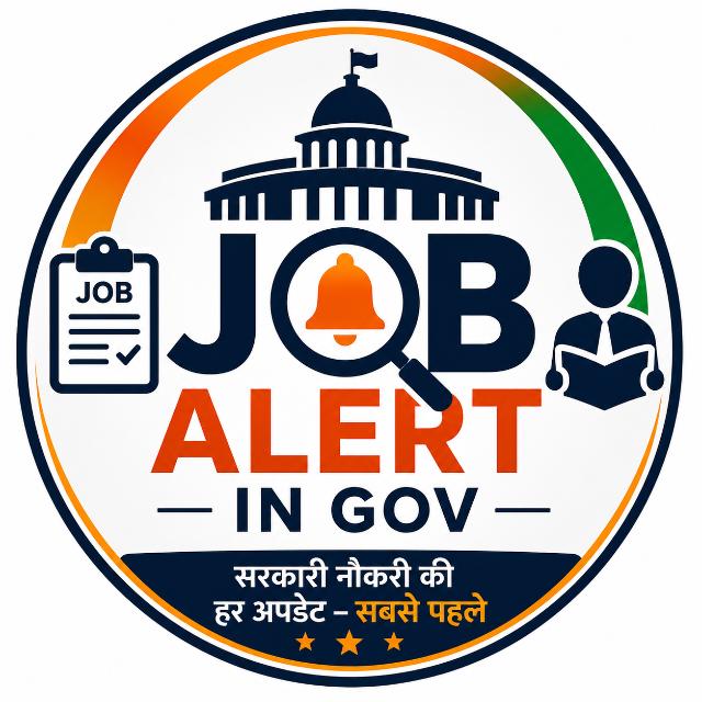 Jobalrtingov