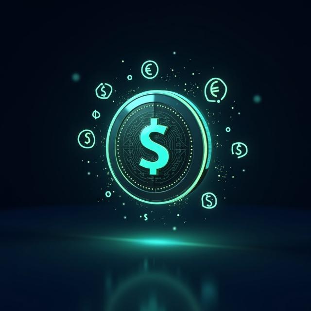 Online Money 2025