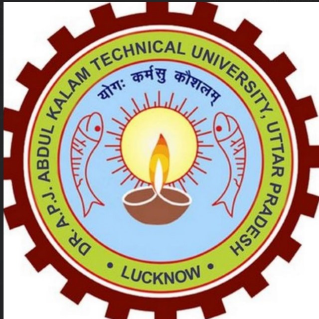 𝗔𝗞𝗧𝗨 𝗔𝗟𝗟 𝗕𝗥𝗔𝗡𝗖𝗛/𝗬𝗘𝗔𝗥 𝗤𝗨𝗔𝗡𝗧𝗨𝗠  𝗔𝗡𝗗 𝗡𝗢𝗧𝗘𝗦 2.0
