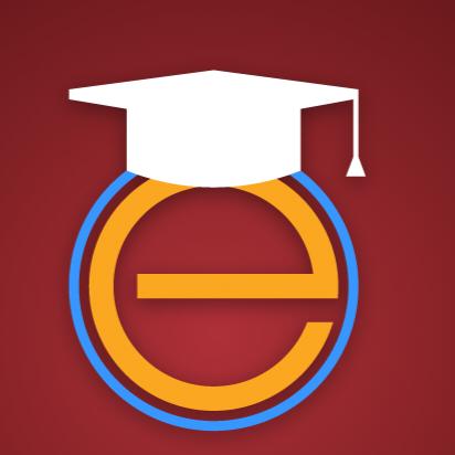 Web Development B2