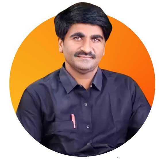 पंजाबराव डख हवामान अंदाज 325