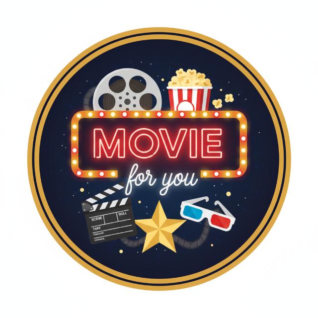 MOVIE for you