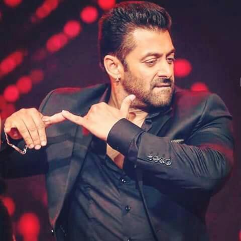 SALMAN KHAN FANS