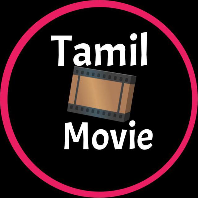 Everything Tamil movie