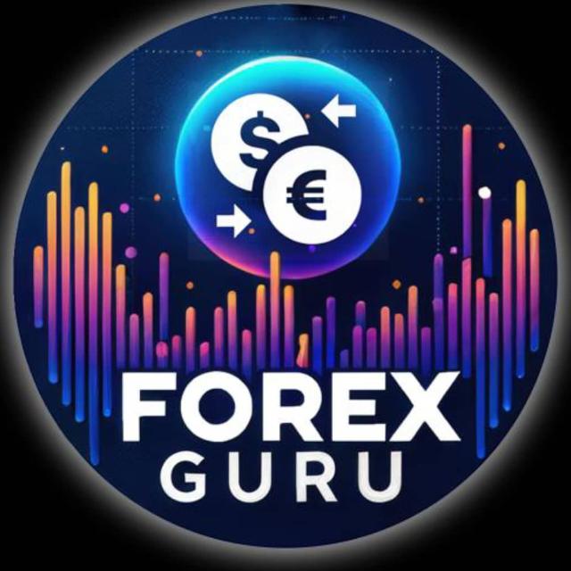 FOREX GURU TRADING INVESTMENT PLATFORM