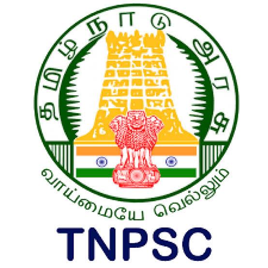 TNPSC நூலகம்