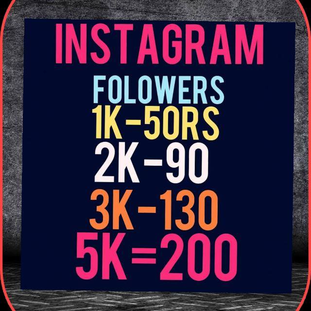 Follower factory