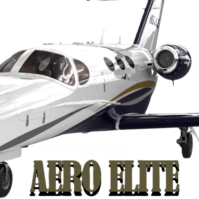 AERO ELITE FANS