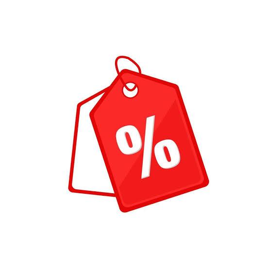Offer deals 👜