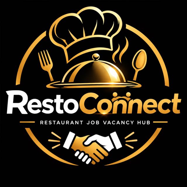 RestoConnect