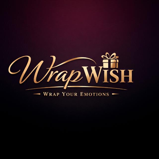 WrapWish