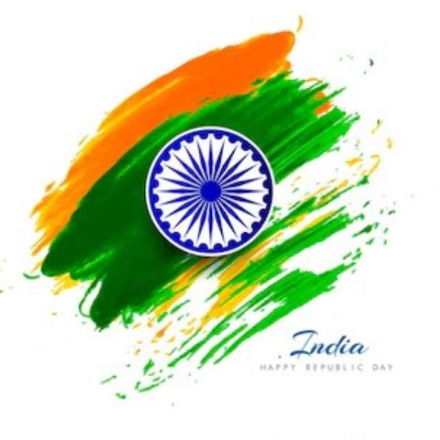 India news