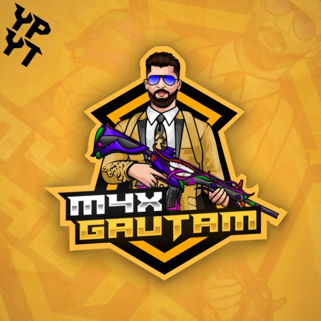 M4x_ACCOUNT_STORE