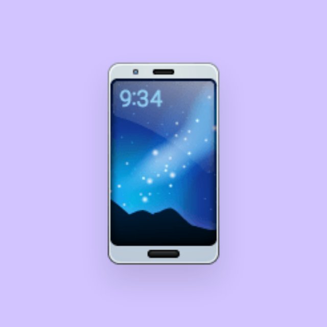 Online Samsung earning📱