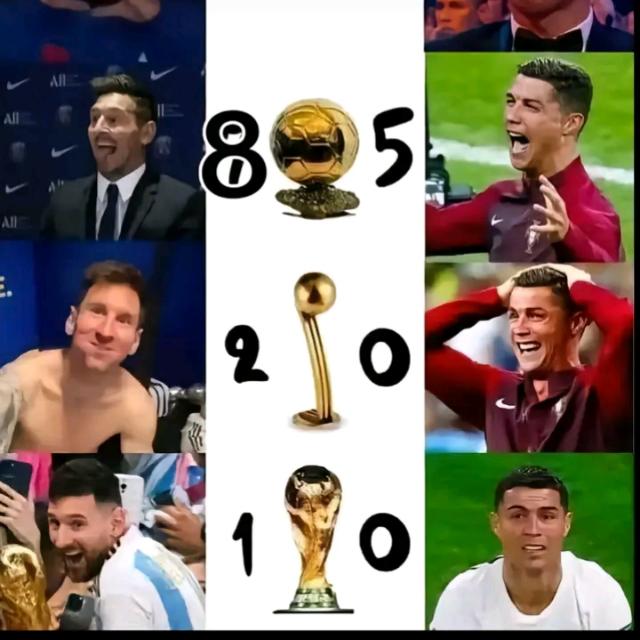 FC BARCELONA