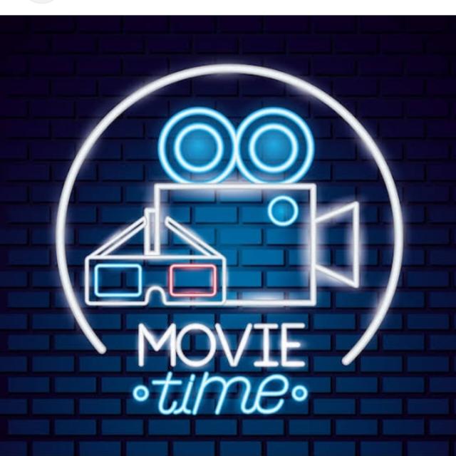Free Netflix's Series And 🎥 Movies